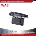 Auto Ignition Coil F3XY-12029-A F5XZ-12029-AA